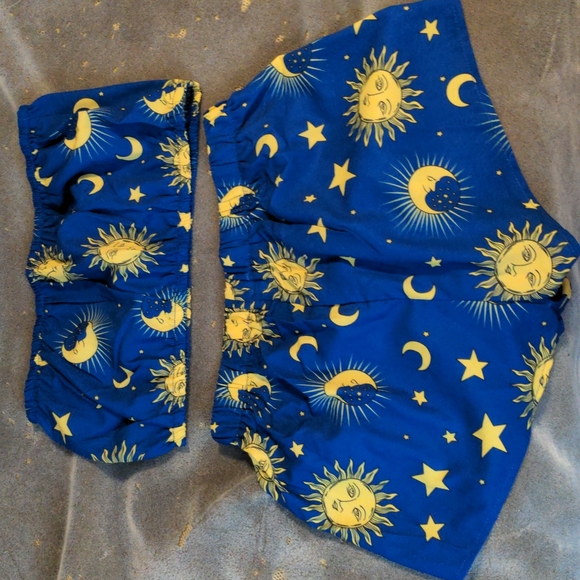 2 piece set - Picture 1 of 1